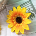 Artificial Sunflower Silk Sunflowers for Home Party Decoration Wedding Decor